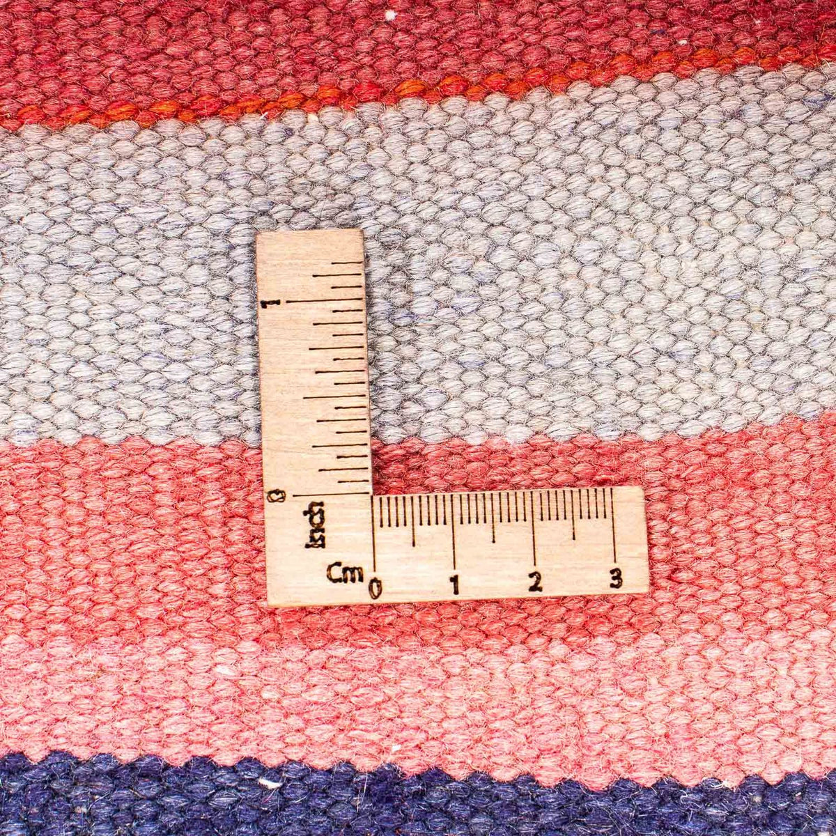 Kelim Teppich - Old 190 x 150 cm