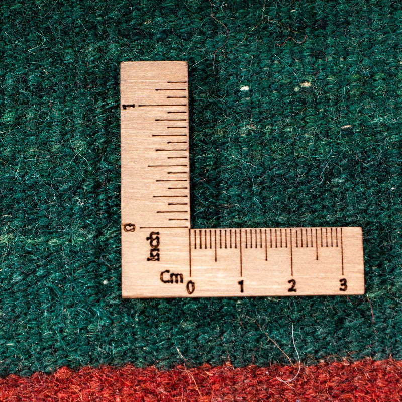 Kelim Teppich - Old 315 x 155 cm