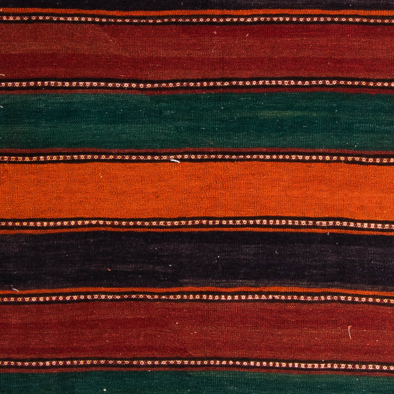 Kelim Teppich - Old 315 x 155 cm