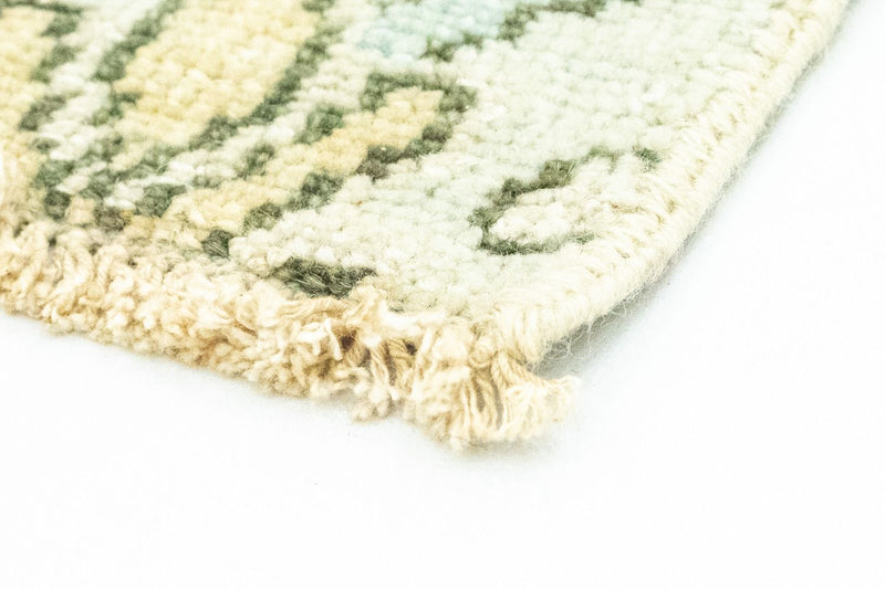 Designer Teppich 93 x 58 cm