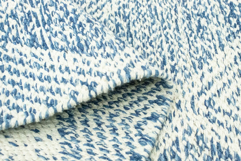 Kelim Teppich - Trendy 92 x 62 cm