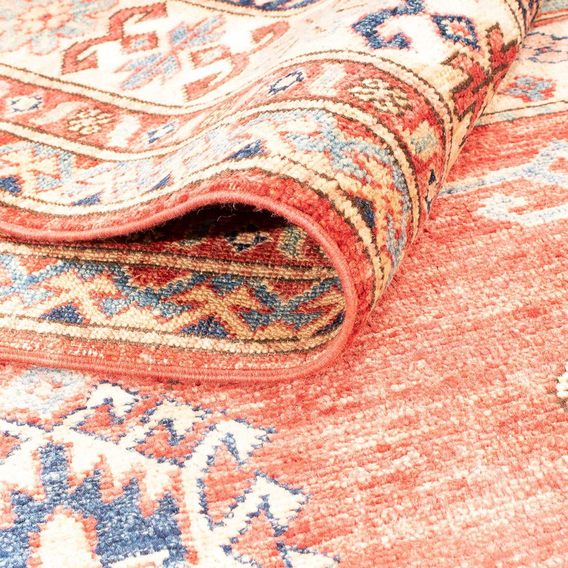 Ziegler Teppich - Kazak 252 x 187 cm