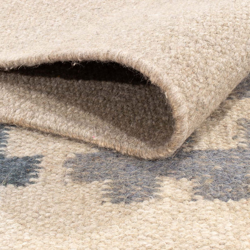 Kelim Teppich - Trendy 178 x 117 cm