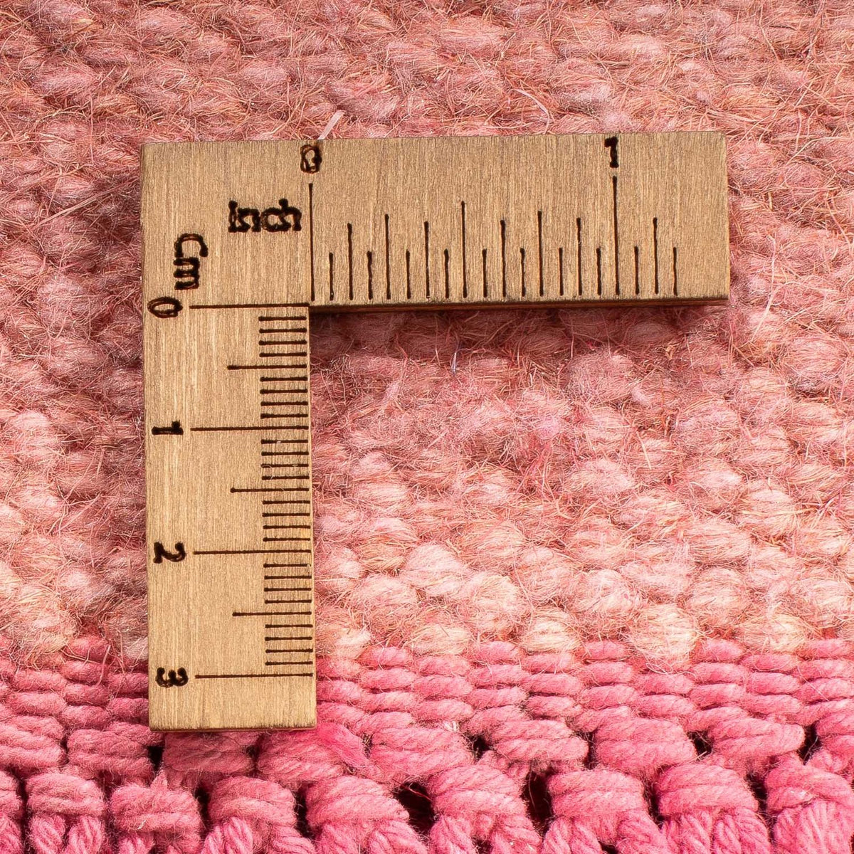 Kelim Teppich - Trendy 179 x 118 cm