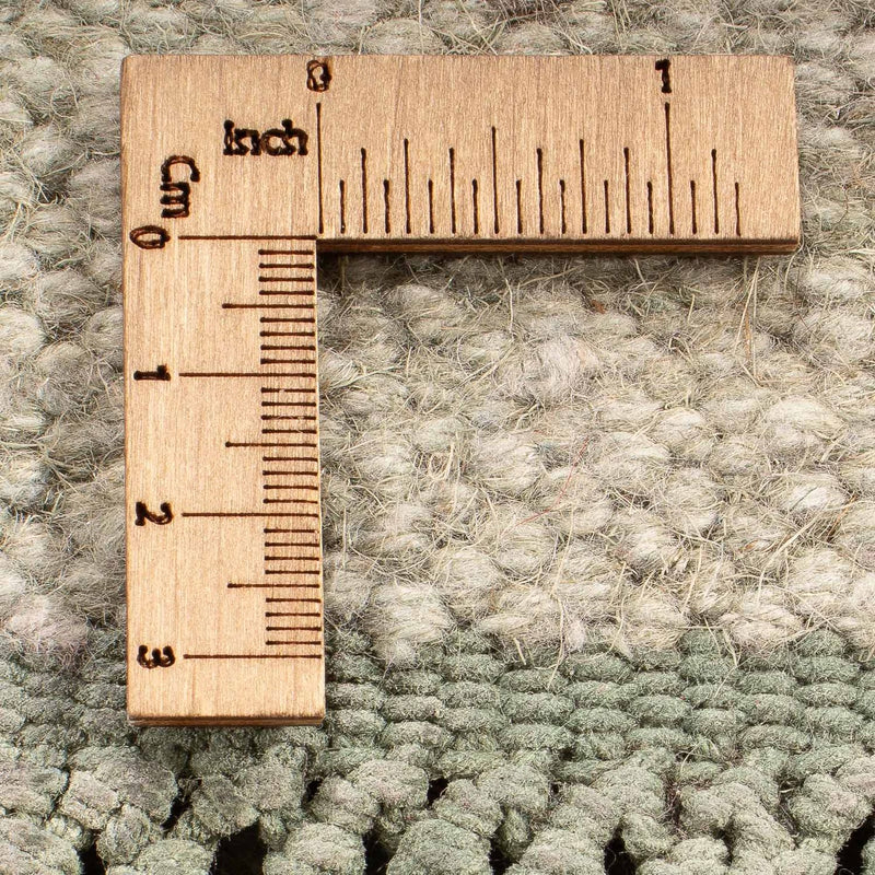 Kelim Teppich - Trendy 176 x 116 cm