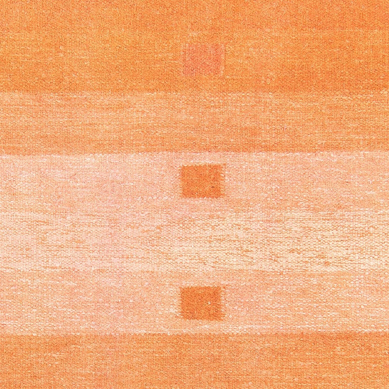 Kelim Teppich - Trendy 200 x 140 cm - beige