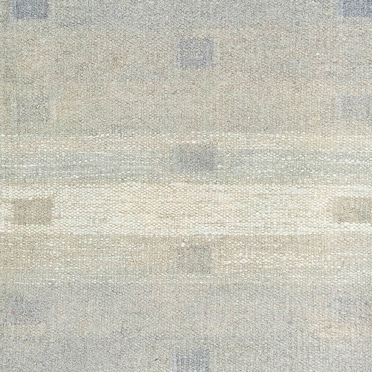 Kelim Teppich - Trendy 174 x 119 cm
