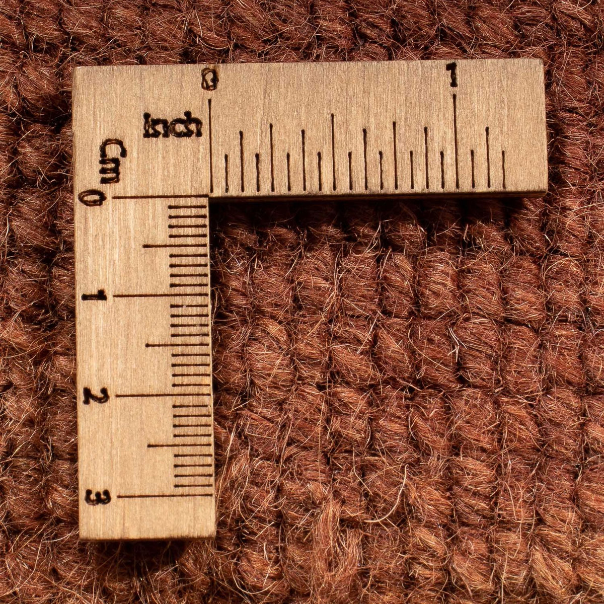 Nepal Teppich 231 x 81 cm - rosa