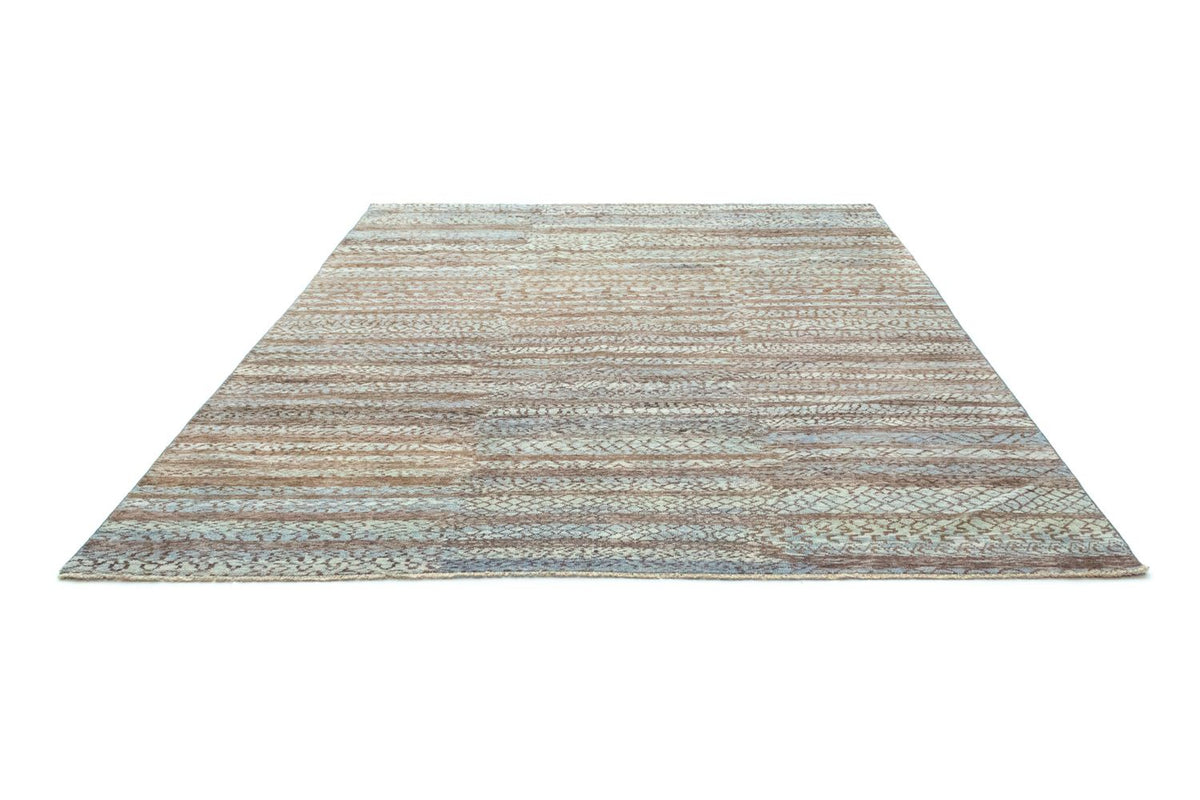 Designer Teppich 293 x 240 cm