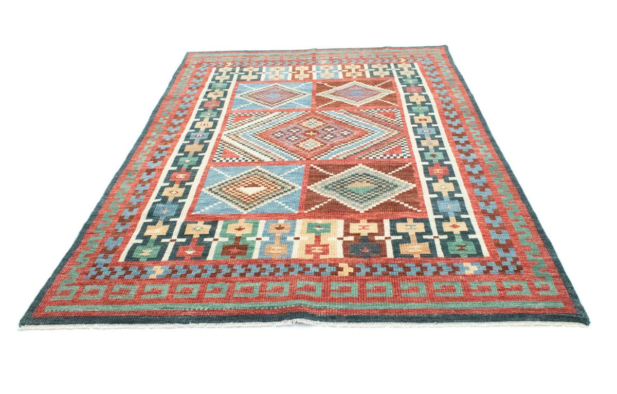 Designer Teppich 251 x 180 cm