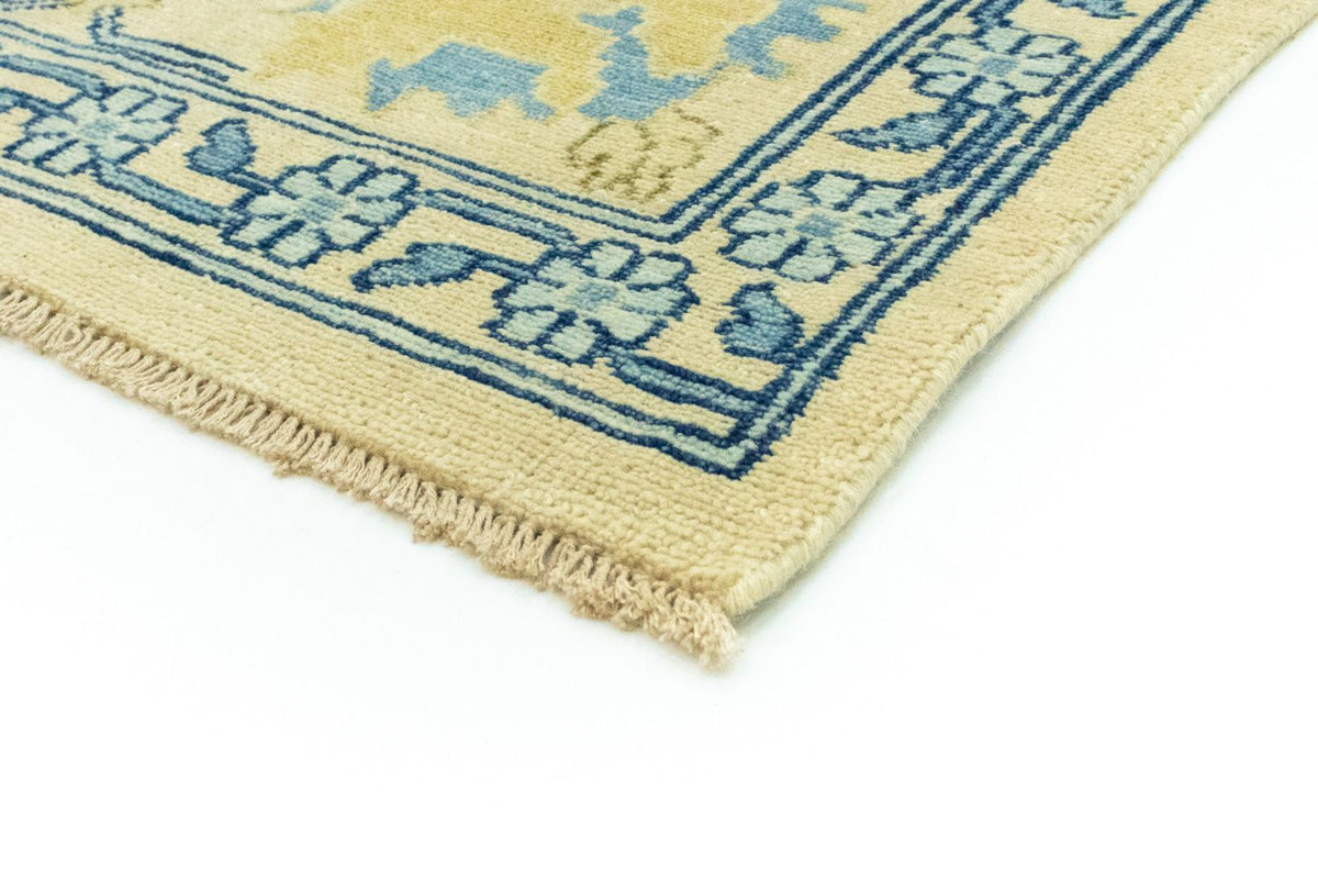 Designer Teppich 306 x 246 cm