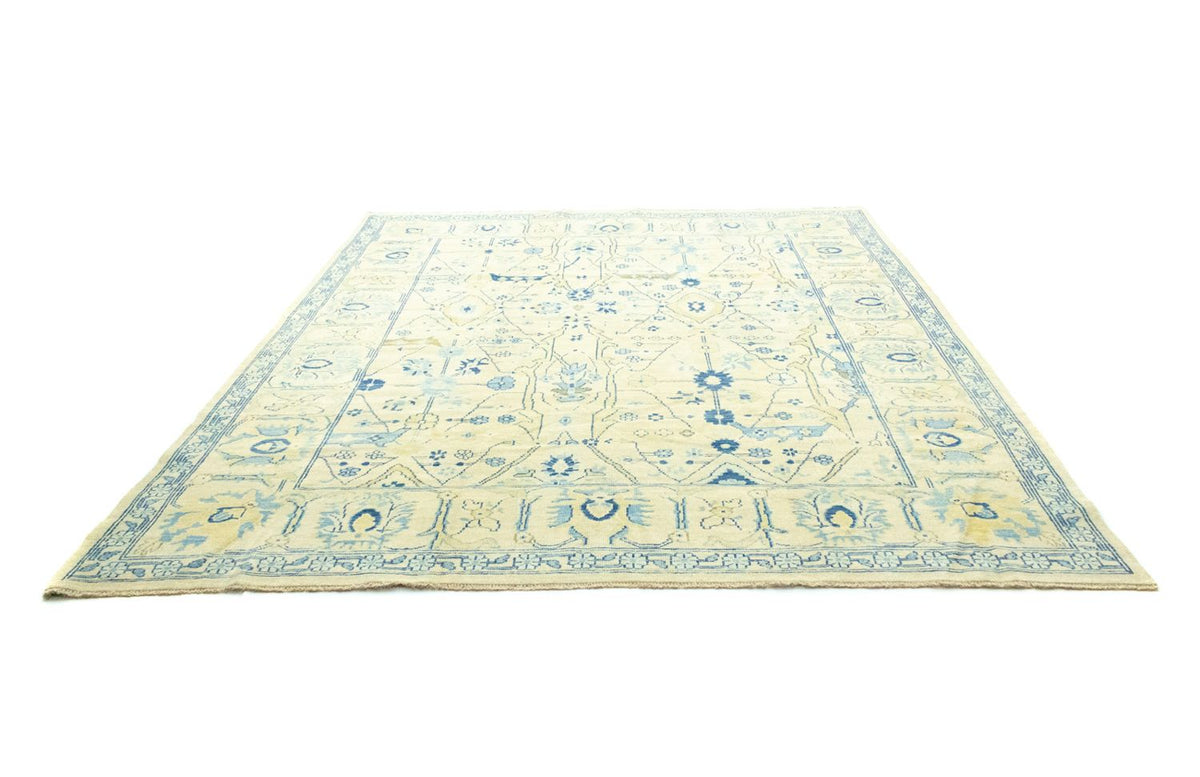 Designer Teppich 306 x 246 cm