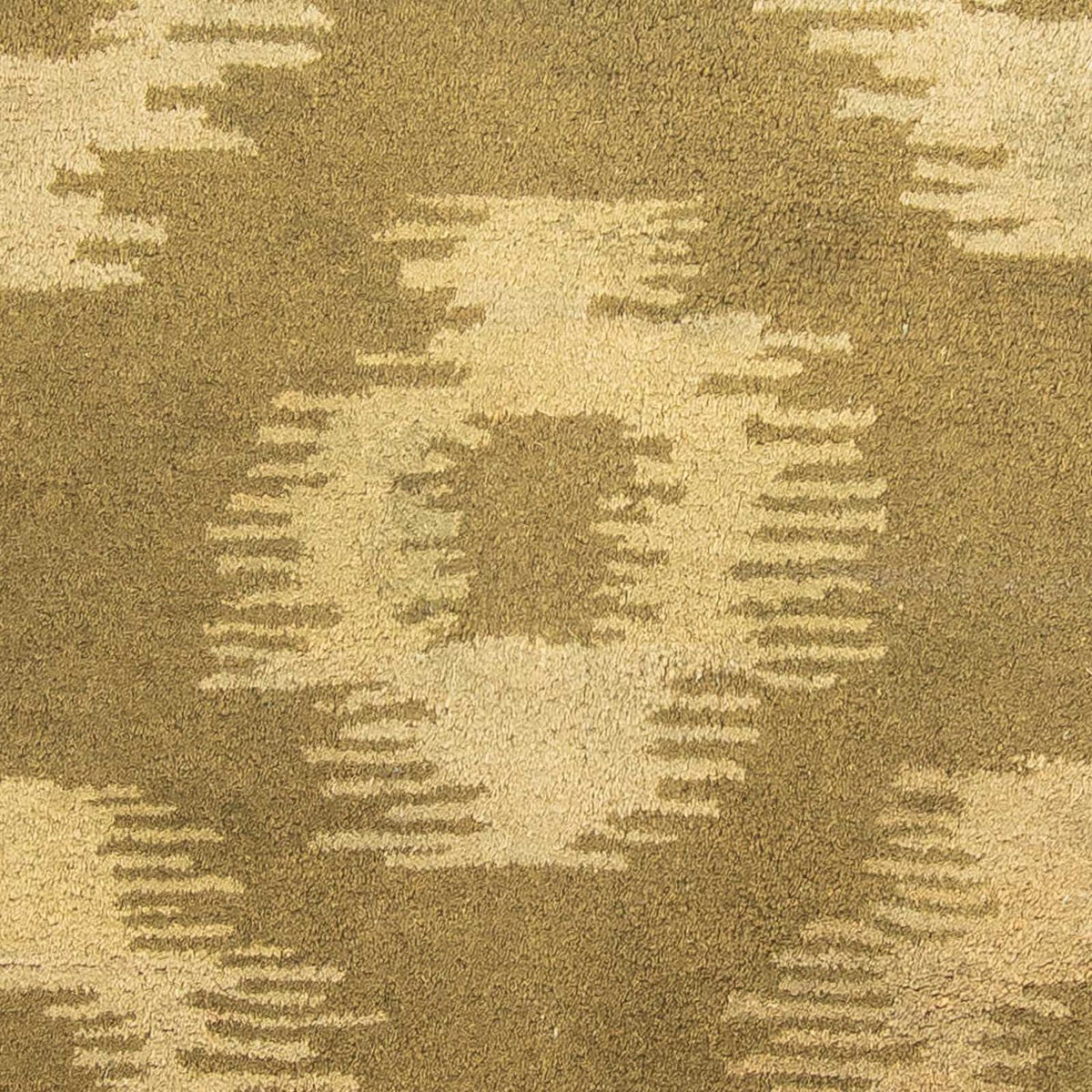Wollteppich 238 x 150 cm Teppichbrücke
