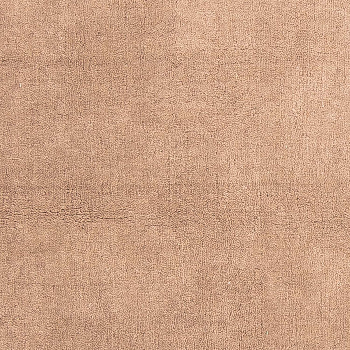 Gabbeh Teppich - Indus 177 x 122 cm - hellbraun