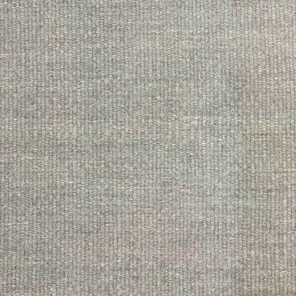 Kelim Teppich - Trendy 156 x 95 cm