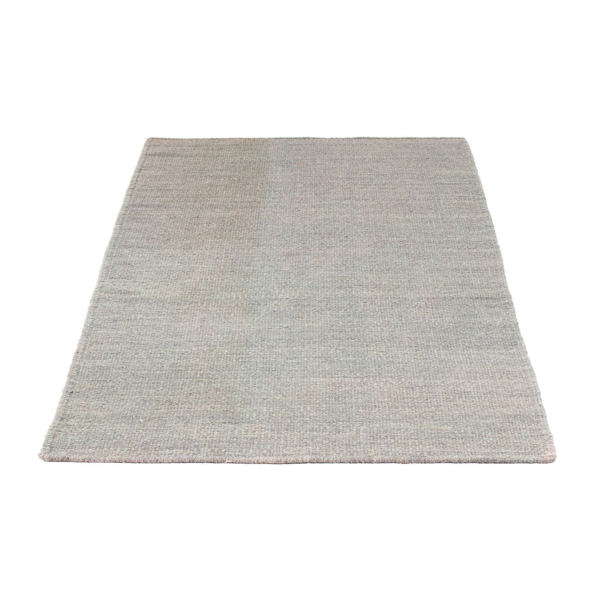 Kelim Teppich - Trendy 156 x 95 cm