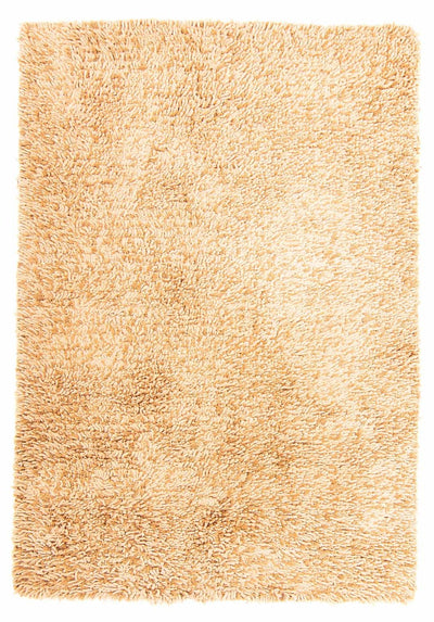 Shaggy Teppich 140x200cm