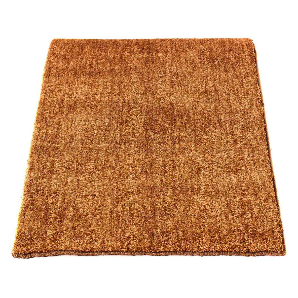 Gabbeh Teppich - Indus 86 x 56 cm