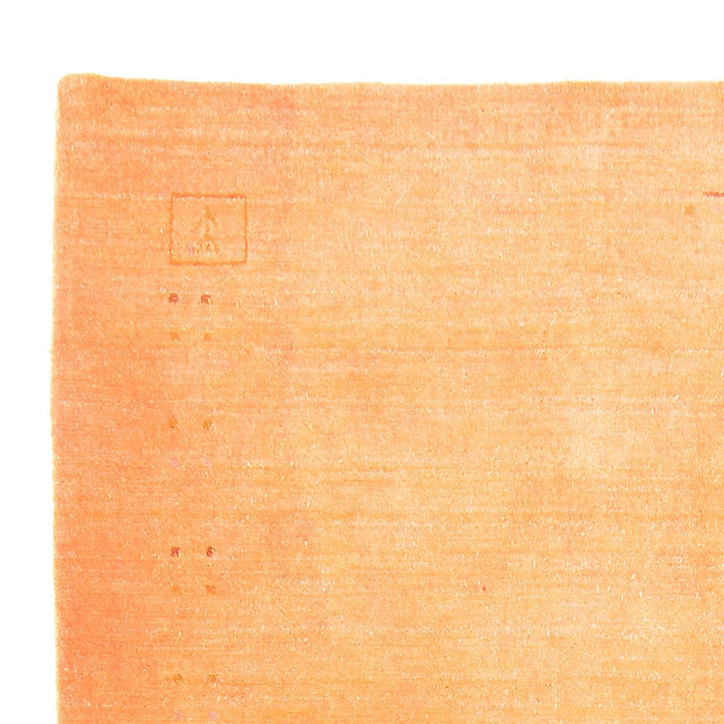 Gabbeh Teppich - Softy 240 x 164 cm