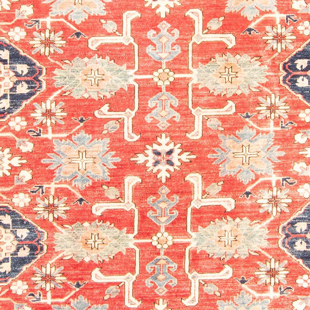 Ziegler Teppich - Kazak 300 x 215 cm