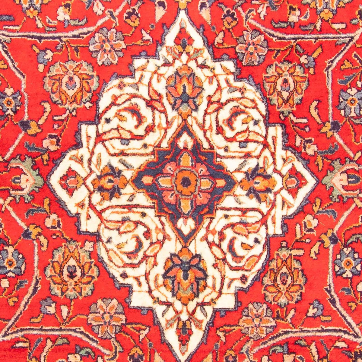 Perserteppich - Classic 310 x 220 cm