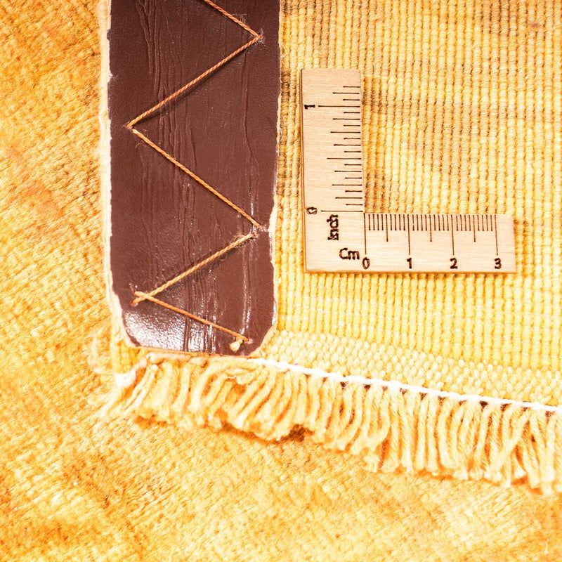 Orientteppich 302 x 200 cm