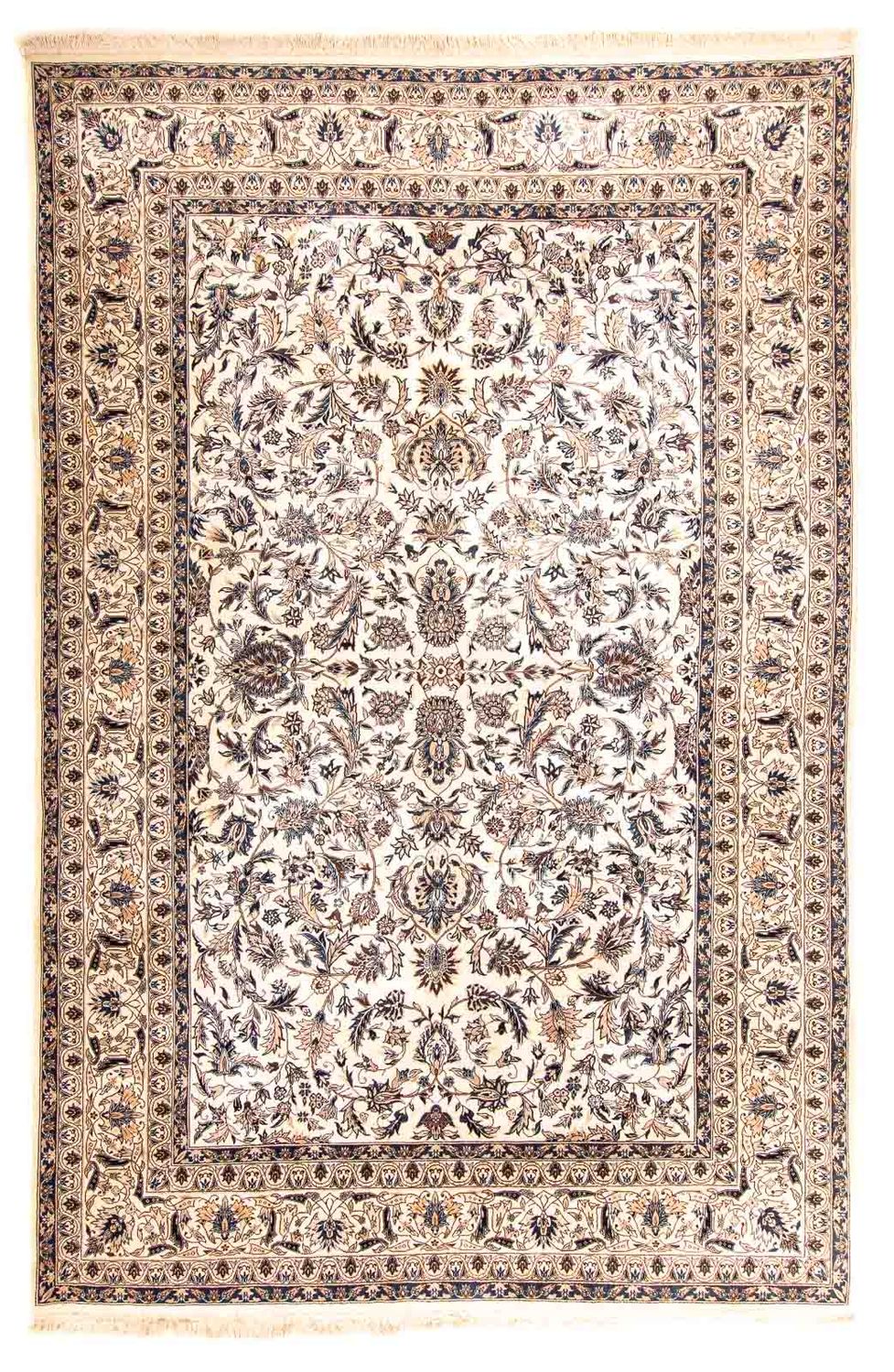Orientteppich - Indus 280 x 190 cm