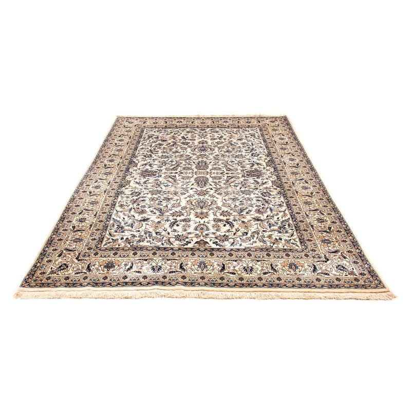 Orientteppich - Indus 280 x 190 cm