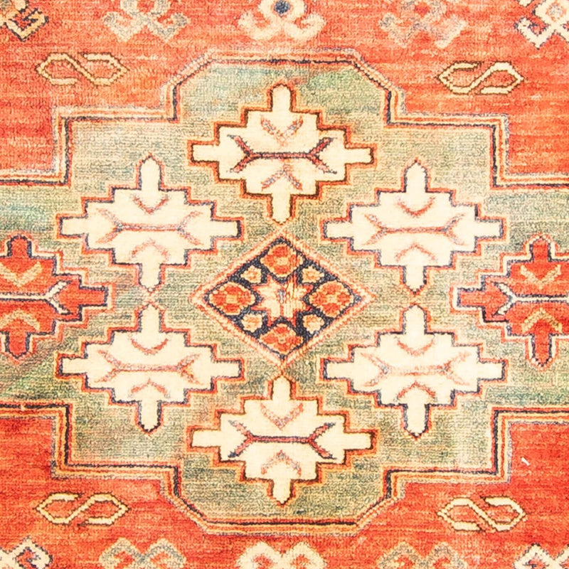Ziegler Teppich - Kazak 265 x 190 cm