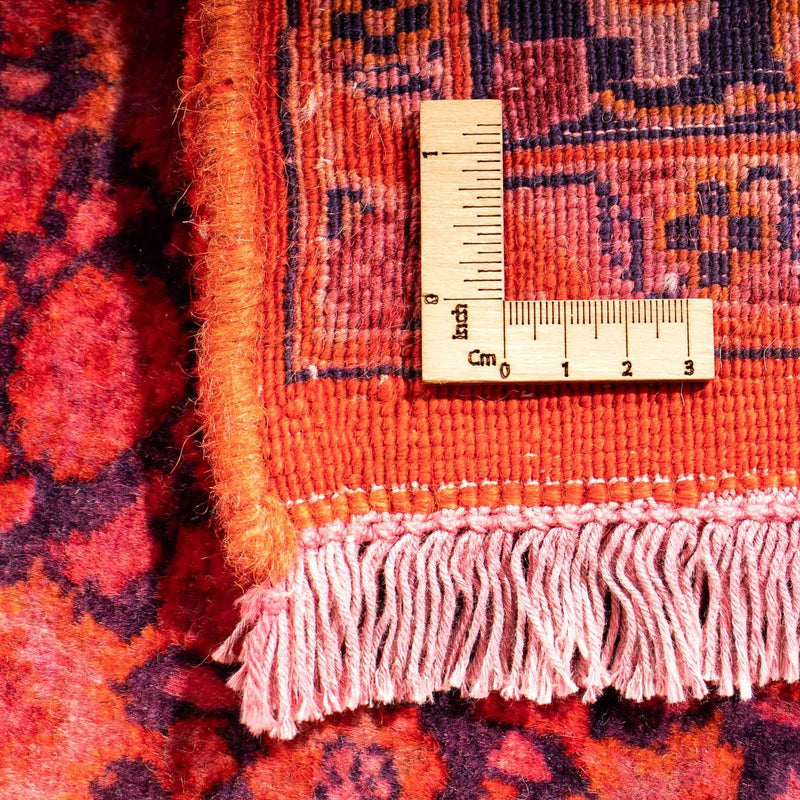 Orientteppich 280 x 205 cm