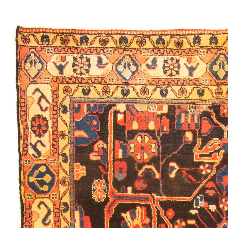 Perserteppich - Nomadic 293 x 150 cm