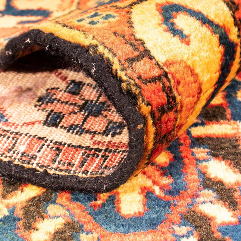 Perserteppich - Nomadic 293 x 150 cm