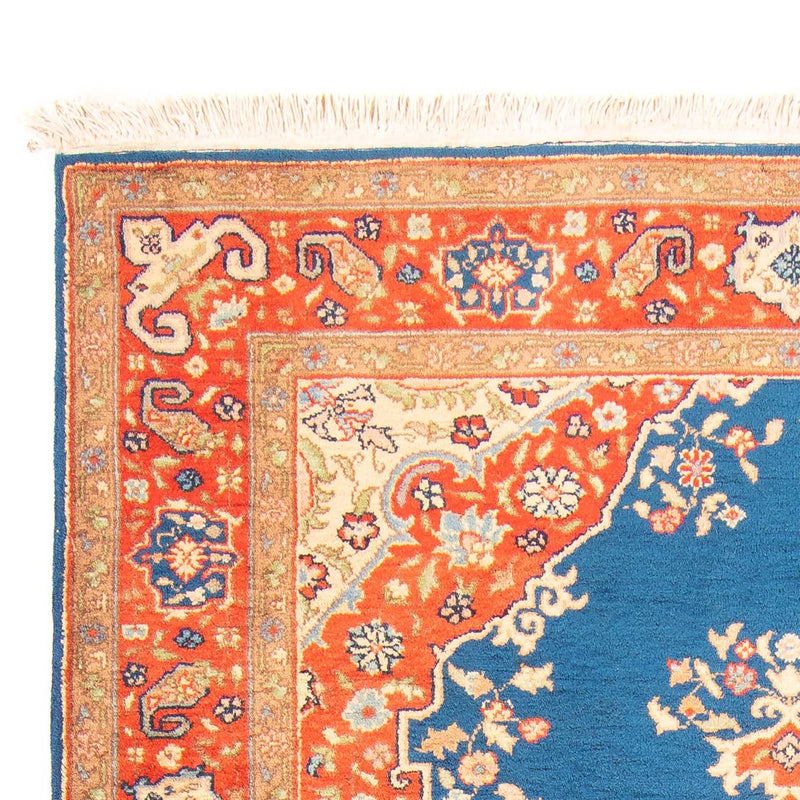 Perserteppich - Classic 200 x 124 cm