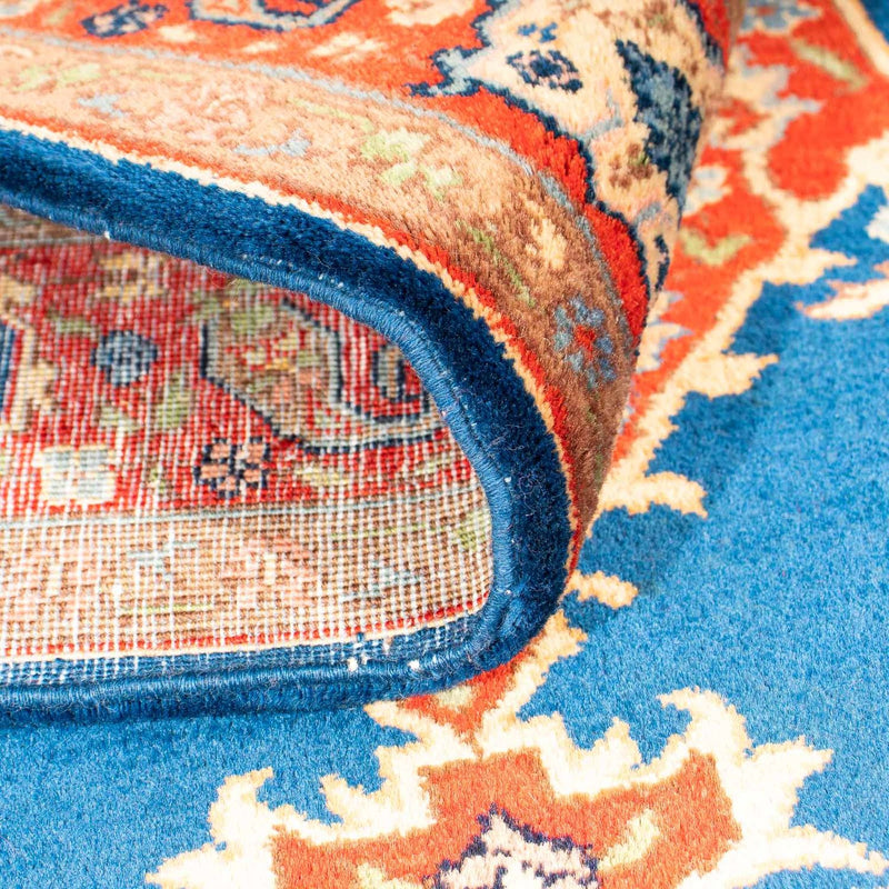 Perserteppich - Classic 200 x 124 cm