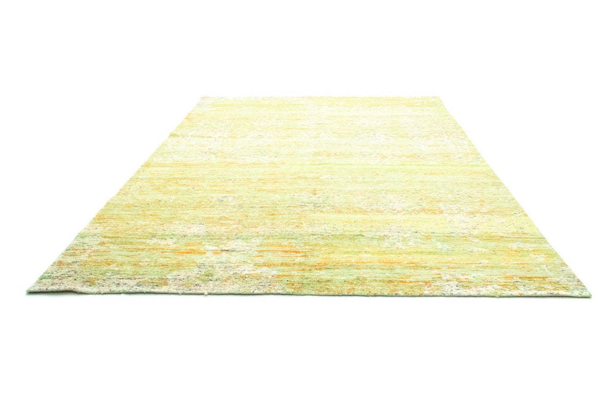 Designer Teppich 320 x 220 cm Teppich Wohnzimmer