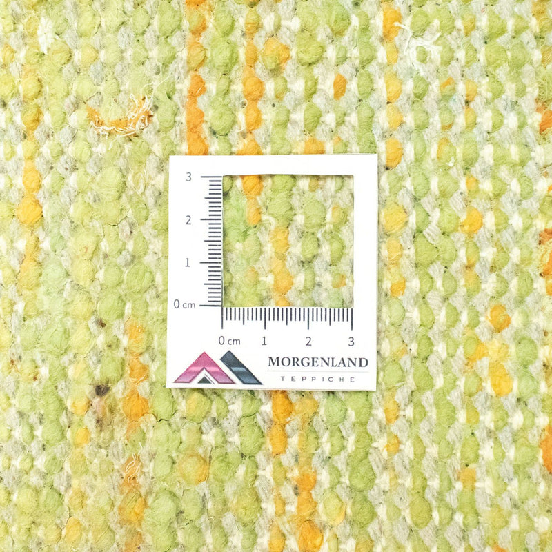 Designer Teppich 320 x 220 cm Teppich Wohnzimmer