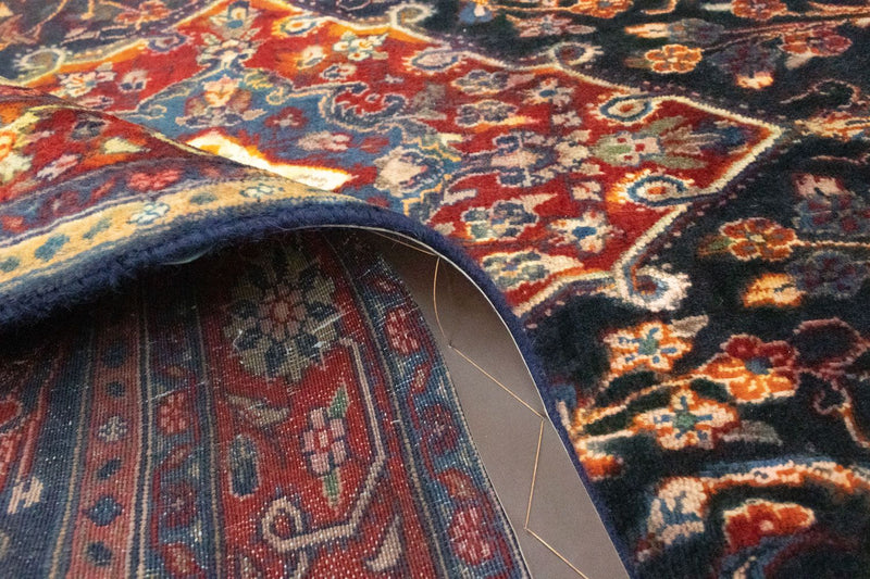 Perserteppich - Nomadic 227 x 129 cm