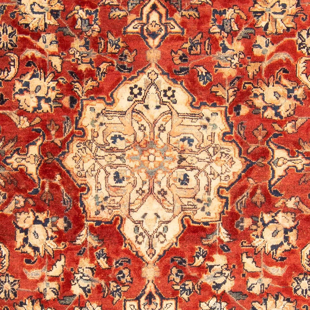 Perserteppich - Classic 200 x 139 cm
