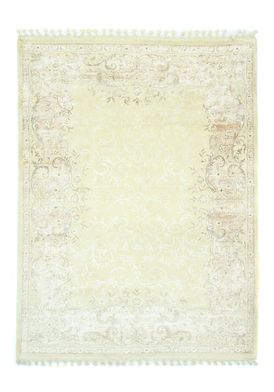 Designer Teppich 220x297cm