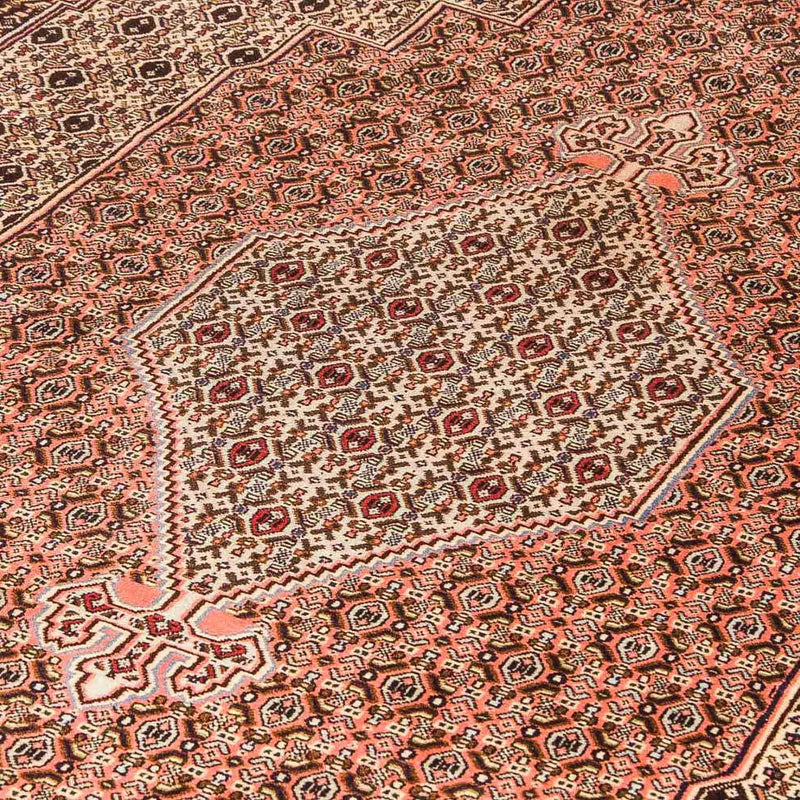 Perserteppich - Classic 348 x 200 cm