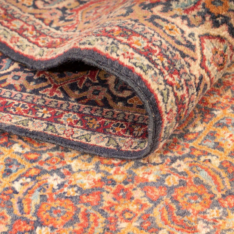 Perserteppich - Classic 190 x 125 cm