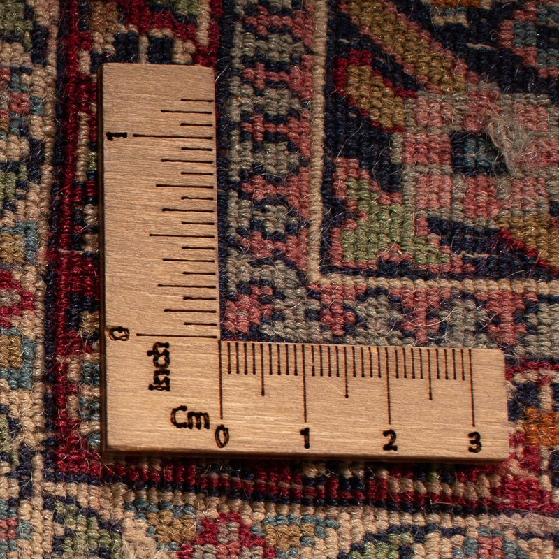 Perserteppich - Classic 190 x 125 cm