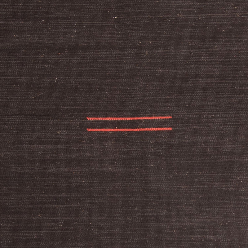 Kelim Teppich - Trendy 195 x 132 cm