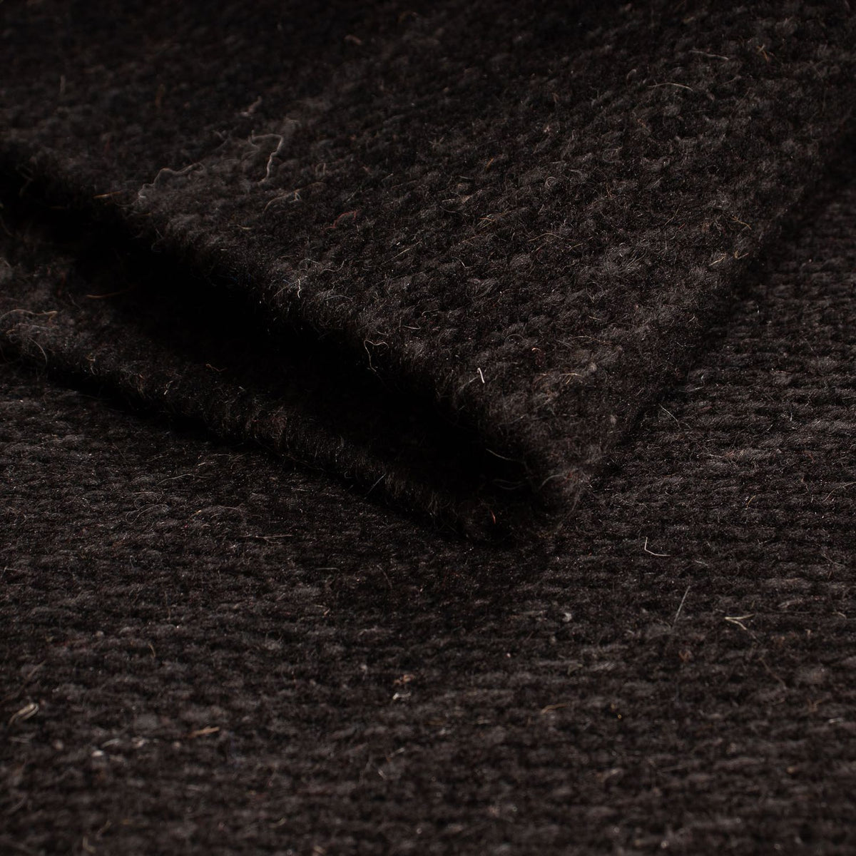 Kelim Teppich - Trendy 195 x 132 cm