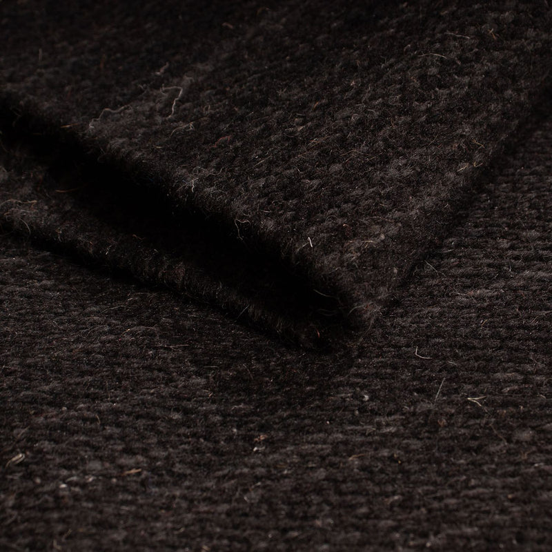 Kelim Teppich - Trendy 195 x 132 cm