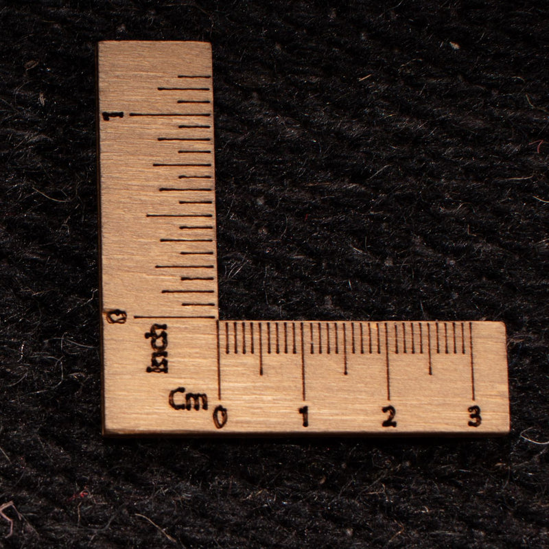 Kelim Teppich - Trendy 195 x 132 cm