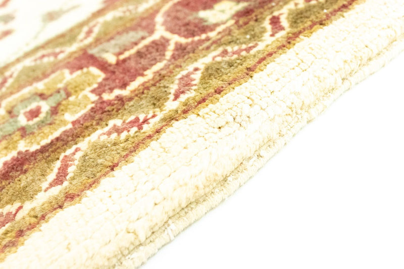 Ziegler Teppich 383 x 85 cm