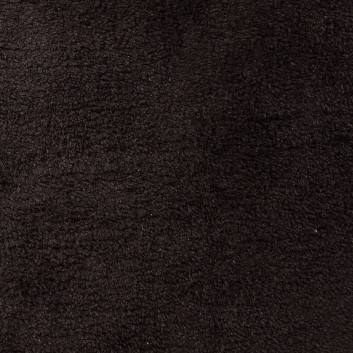 Hochflor Teppich 216 x 150 cm