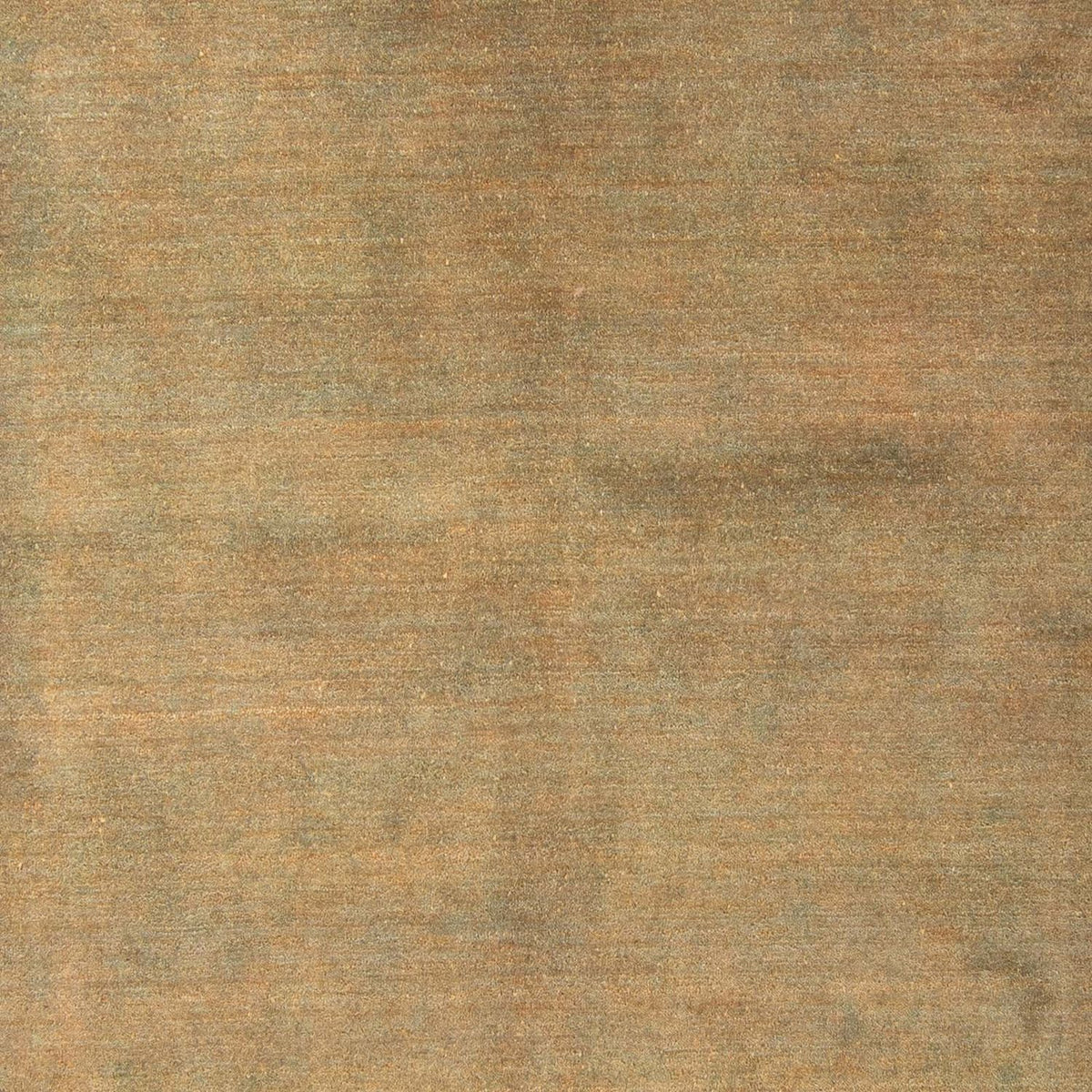 Wollteppich 240 x 173 cm Teppich Wohnzimmer