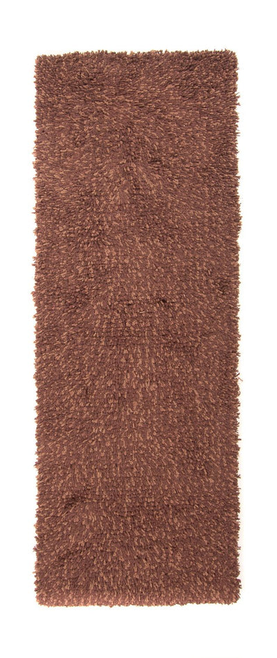 Shaggy Teppich 70x198cm